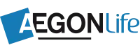 Aegon Logo IMG