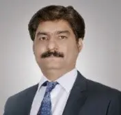Imran Shaikh img