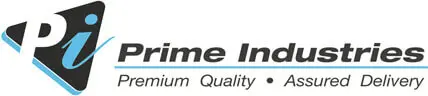 Prime Industries IMG