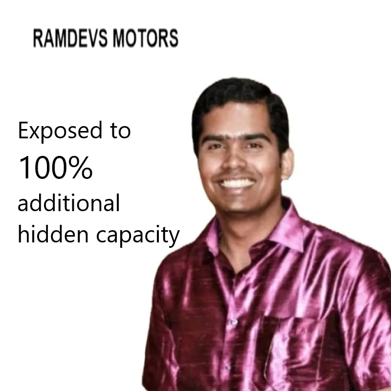 Ramdevs Motors IMG