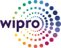 Wipro Logo IMG